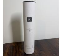 Rituals The Ritual of Sakura Mini Fragrance Sticks 70ml Rice Milk Cherry Blossom