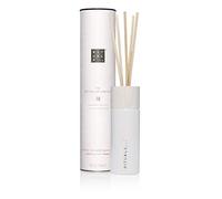 RITUALS The Ritual of Sakura Mini Fragrance Sticks Mini B Scented Tons, 50 ml