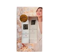 Rituals Shower Gel & Body Cream The Ritual Of Sakura Luxurious Beauty Gift Set