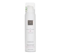 Rituals The Ritual Of Sakura Natural Deodorant 75ml