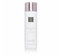 Rituals The Ritual of Sakura Nourishing Shampoo 250ml