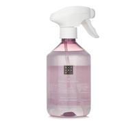 Rituals - The Ritual Of Sakura Parfum D'Interieur 162493 - 500ml/16.9oz