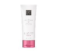 Rituals The Ritual of Sakura Recovery Hand Balm (70ml)