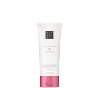 Rituals The Ritual of Sakura Recovery Hand Balm, 70ml