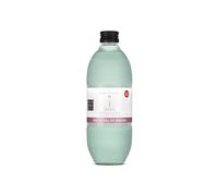 RITUALS Reed Diffuser 1x Refill The Ritual of Sakura - Refills Twice - Fragrance Sticks with Cherry Blossom and Rice Milk - Renewing Home Fragrance - 1x 500ml