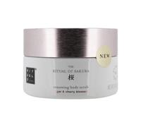 Rituals The Ritual Of Sakura Renewing Body Scrub 250g