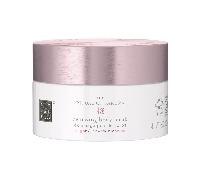 Rituals The Ritual of Sakura Body Scrub 250g