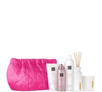 RITUALS The Ritual of Sakura Rice Milk & Cherry Blossom Bath & Body Large Gift Set (Worth £100.70)