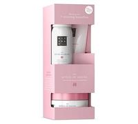 Rituals The Ritual of Sakura Bath & Body Trial Set