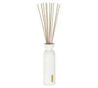 Rituals The Ritual of Sakura Rice Milk & Cherry Blossom Diffuser 250ml