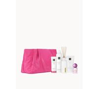 RITUALS The Ritual of Sakura Rice Milk & Cherry Blossom Large Gift Set (Worth £109.50)