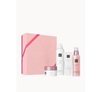 RITUALS The Ritual of Sakura Rice Milk & Cherry Blossom Medium Gift Set (Worth £53.80)