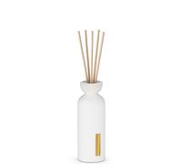 Rituals The Ritual of Sakura Rice Milk & Cherry Blossom Mini Reed Diffuser 70ml