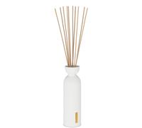 Rituals The Ritual of Sakura Rice Milk & Cherry Blossom Reed Diffuser 250ml