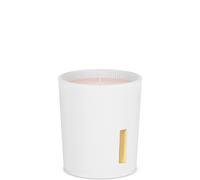 RITUALS Scented Candle from The Ritual of Sakura - with Sweet Cherry Blossom and Rice Milk - Up to 50 Hours of Burn Time - 290g