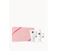 RITUALS The Ritual of Sakura Rice Milk & Cherry Blossom Small Gift Set (Worth £32.60)