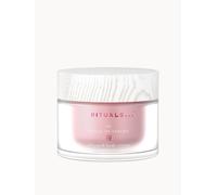Rituals The Ritual of Sakura Rice Milk & Cherry Blossom Whipped Body Cream 220ml