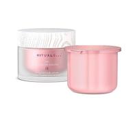 Rituals The Ritual of Sakura Cherry Blossom & Rice Milk Whipped Body Cream Refill 220ml