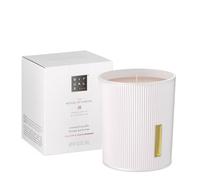 Rituals The Ritual of Sakura Scented Candle 290g