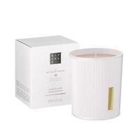 Rituals The Ritual of Sakura Scented Candle 290g