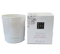 RITUALS The Ritual of Sakura Scented Meditation Candle, 140g