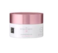Rituals The Ritual of Sakura Body Scrub 250g
