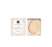 Rituals The Ritual Of Sakura Shampoo & Body Bar 100g