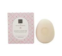 Rituals The Ritual Of Sakura Shampoo & Body Bar 100g