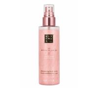 RITUALS The Ritual of Sakura Cherry Blossom Shimmering Body Spray 150ml