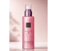 Rituals The Ritual of Sakura Shimmering Body Spray 150ml