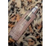 RITUALS The Ritual of Sakura Cherry Blossom Shimmering Body Spray 150ml