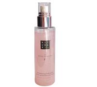 RITUALS The Ritual of Sakura Cherry Blossom Shimmering Body Spray 150ml