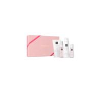 RITUALS The Ritual of Sakura Rice Milk & Cherry Blossom Small Gift Set (Worth £32.60)