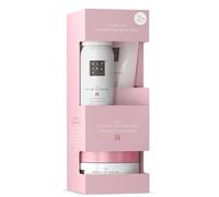 Rituals The Ritual of Sakura Bath & Body Trial Set