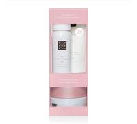 RITUALS The Ritual of Sakura Trial Gift Set