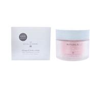 Rituals The Ritual of Sakura Rice Milk & Cherry Blossom Whipped Body Cream 220ml