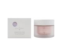 Rituals The Ritual of Sakura Rice Milk & Cherry Blossom Whipped Body Cream 220ml