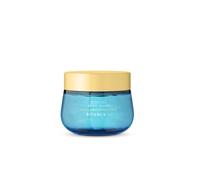 RITUALS The Ritual of Seshen Body Gel with Lotus Flower and Orange Blossom, Water-Based Light Gel with Aloe Vera