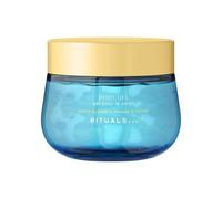 RITUALS The Ritual of Seshen Body Gel with Lotus Flower and Orange Blossom, Water-Based Light Gel with Aloe Vera