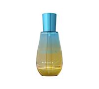 Rituals The Ritual of Seshen Eau de Parfum 50 ml with Jasmine Absolue, Bergamot and Orange Blossom