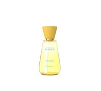 RITUALS The Ritual of Seshen Home Perfume 300 ml