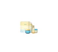 Rituals The Ritual of Seshen Limited Edition Gift Set