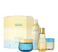 Rituals The Ritual of Seshen Limited Edition Gift Set