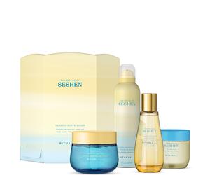 Rituals The Ritual of Seshen Limited Edition Gift Set (Worth £95.70)