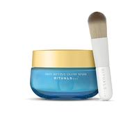 RITUALS The Ritual of Seshen Skin Revive Glow Mask 50 ml