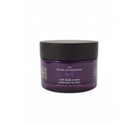 Rituals The Ritual of Yozakura Body Cream, 220ml