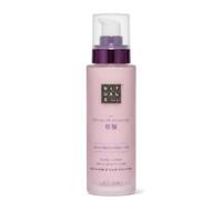 Rituals The Ritual of Yozakura Body Serum 100ml