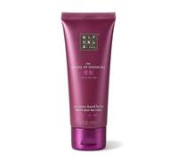 Rituals The Ritual of Yozakura Recovery Hand Balm, 70 ml | Black Rice & Yoshino Cherry, Microbiome Friendly