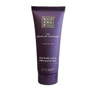 Rituals The Ritual of Yozakura Rich Body Cream, 40ml