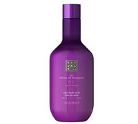 Rituals - The Ritual of Yozakura Sake Bath Milk, 500ml
